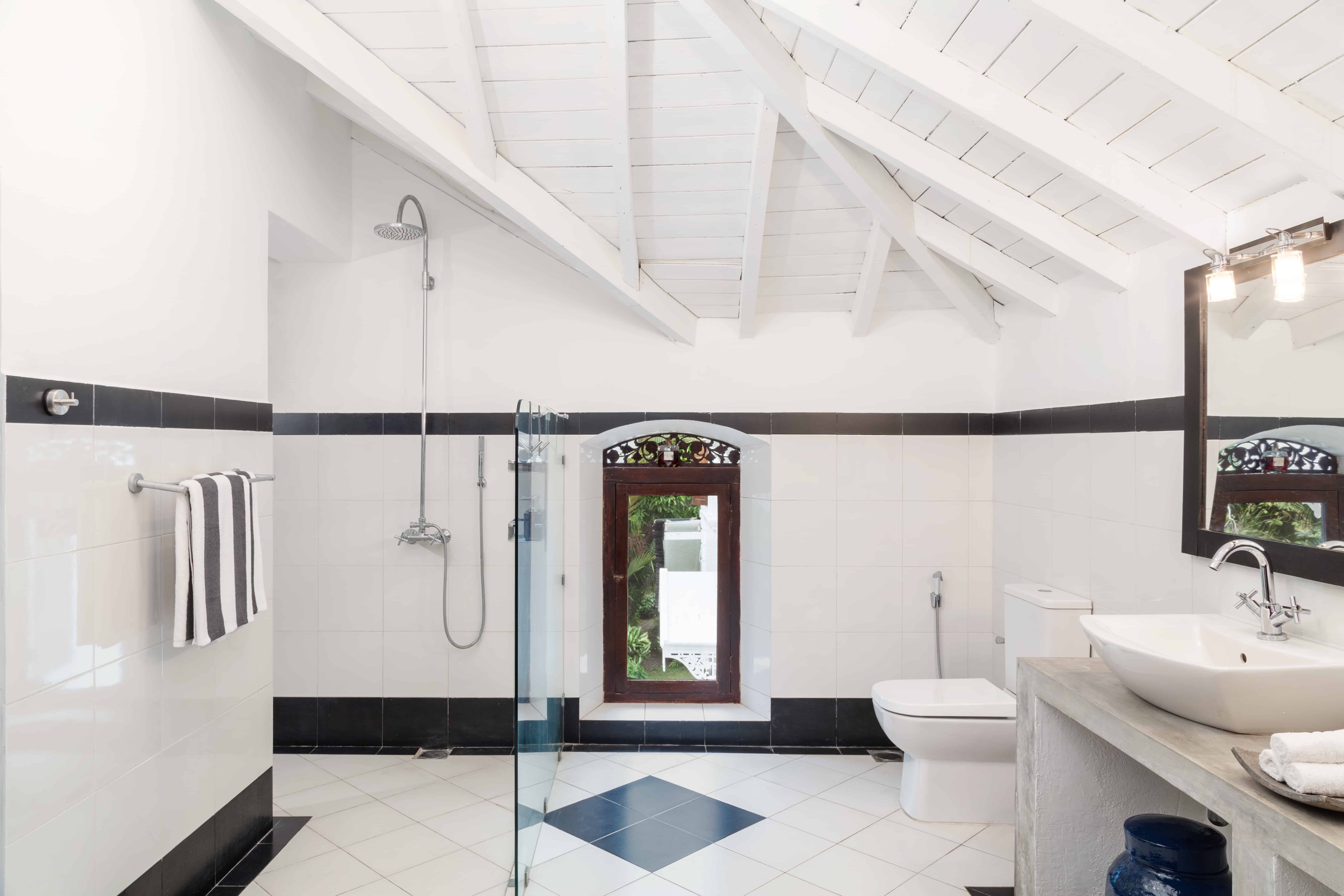 Master Suite gallery 2